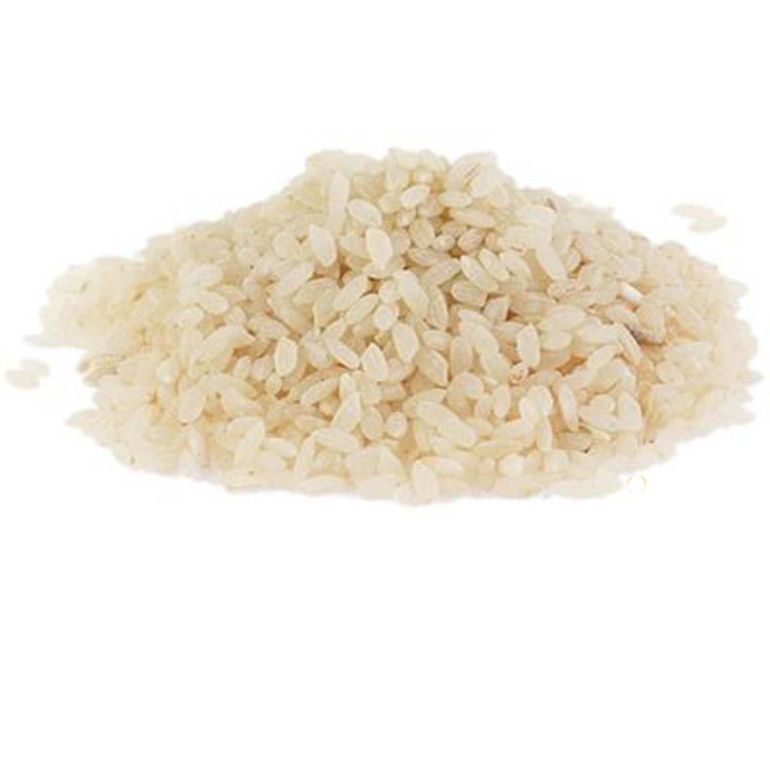 Рис «Аланга» 1kg